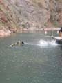 Quarry