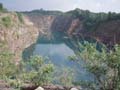Quarry