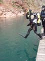 Quarry