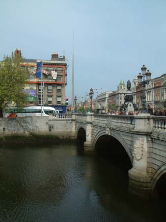 Dublin