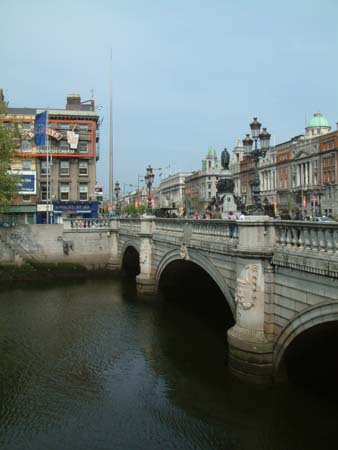Dublin