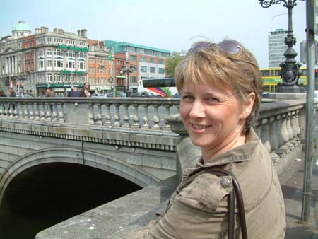 Dublin