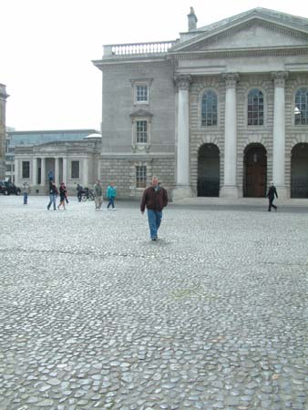 Dublin