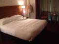 Dublin
