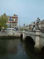 Dublin