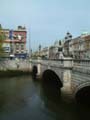 Dublin