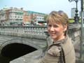 Dublin