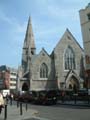 Dublin