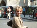 Dublin
