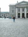 Dublin