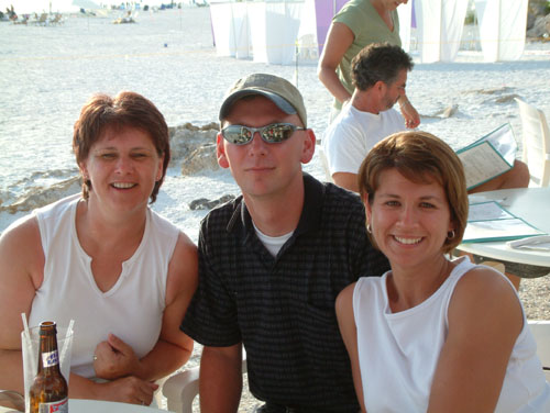 DSCF0085
