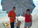 DSCF0108