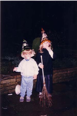 011-halloween2