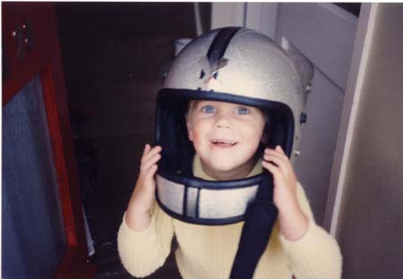 015-CrashHelmet