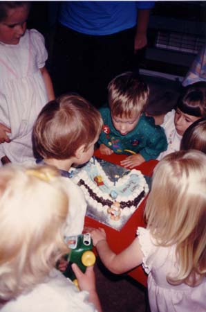 017-2ndbday