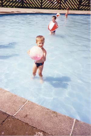021-poolball