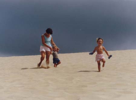 033-sandunes