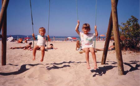 034-BeachSwing