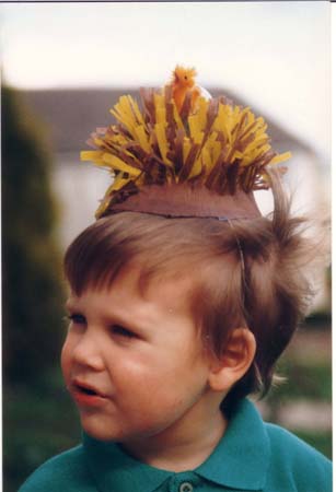 045-EasterBonnet