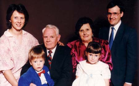 048-1988