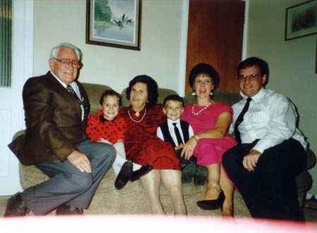 049-NannyBampiGroup