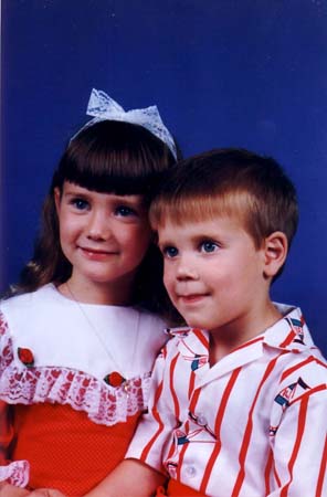 050-1989