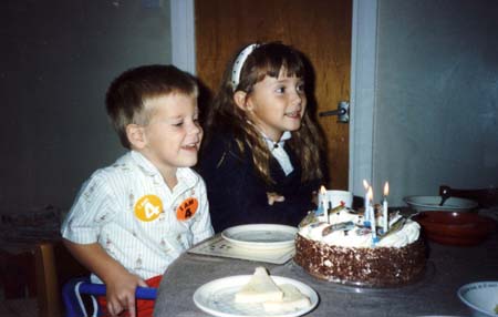 051-4thbday