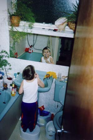 058-shaving