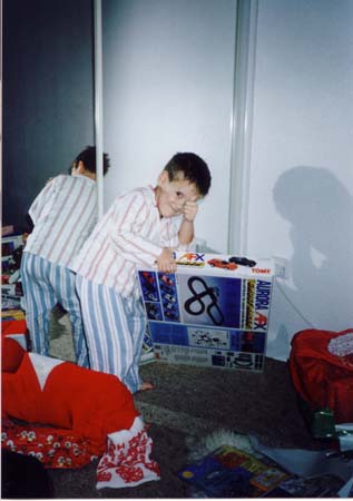 059-Christmas