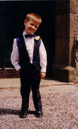 070-wedding