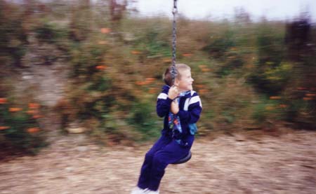 085-zipline
