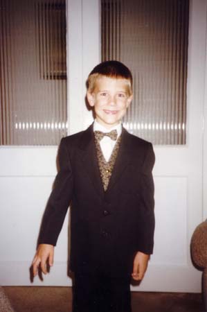088-suit