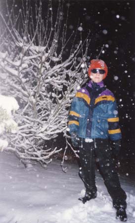 111-coolsnow