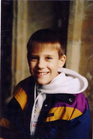 112-Hoody