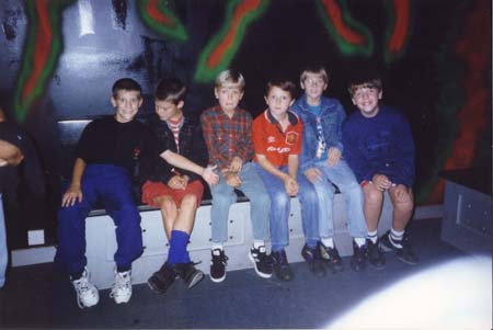 115-Party3