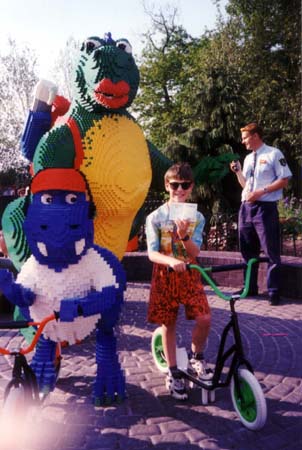 126-legodragon