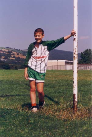 140-Rugby