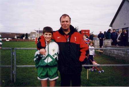 152-GrahamHenry
