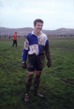 172-Rugby