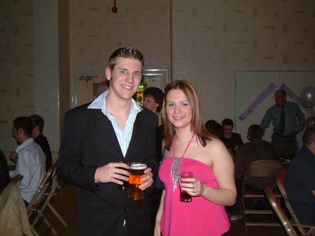230-April2005