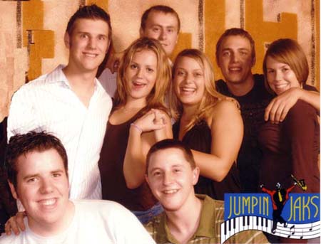 240-JumpingJaks
