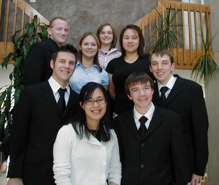 250-Cousins