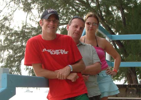 261-Barbados2006