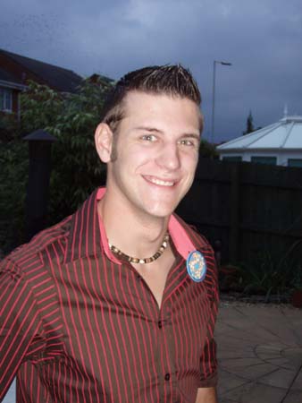 270-20thSept2006