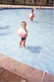 021-poolball