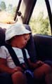 032-asleepcar