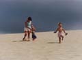 033-sandunes
