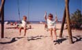 034-BeachSwing