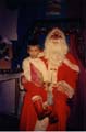 037-Santa