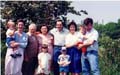 040-FamilyGroup